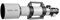 Explore Scientific Apochromatischer Refraktor AP 102/714 ED FCD-100 Hexafoc OTA