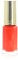 L'OREAL - Vernis Color Riche - 305 DATING CORAL (Blister FR)