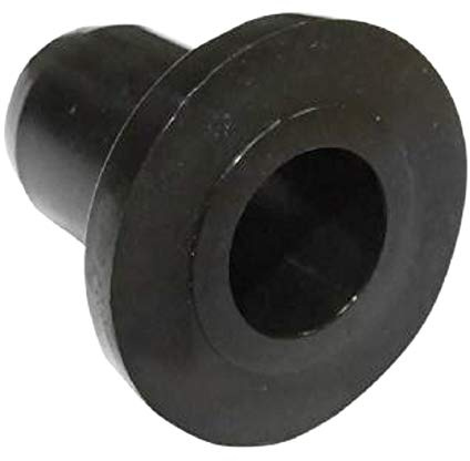 10 Pack of Wheel Retainers Fits Belle Minimix 150 Cement Mixer - 900/11400