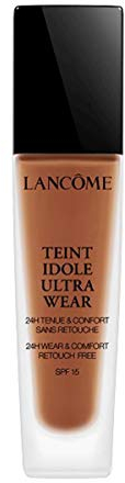 Teint Idole Ultra Wear 10-Praline 30 Ml