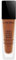 Teint Idole Ultra Wear 10-Praline 30 Ml