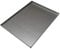 Erre4m Plaque de cuisson 60 x 40 x 2 cm en tôle aluminisée (LS) professionnelle