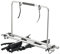 By Just4camper - Porte-vélos sur timon pour caravane