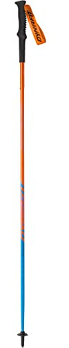 Dynafit Vert Pole Wanderstock, Unisex, Erwachsene