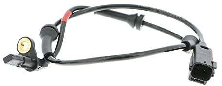 VEMO V48-72-0070 Sensor, Raddrehzahl