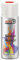 APR3 - S4003020 Vernis peinture Acrylique Multi-Usage, Couleur Rouge Trafic RAL 3020, Aérosol En Fer-Blanc Recyclable de 400 ml