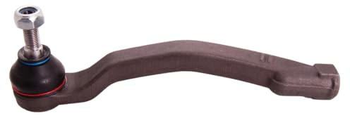 SKF Tie Rod End With Synthetic Grease VKDY 316000 Position Front Axle Left Height 104 mm Length 268 mm Width 109 mm - OE Quality