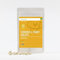 VYTALIVING Biovit Turmeric & Honey - Joint Care Supplements - Turmeric Supplements - Immunity Booster - Joint Relief | 60 Tablets