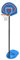 Lifetime Basketball-Anlage Ibiza Portable (32 Zoll), 90909