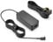 65W Charger Fit for Acer Chromebook C720 C740 C720P C910 CB5-571 C936 C936T CB315-5HT CBE595-1T CP714-2W Laptop Adapter Power Supply Cord
