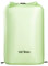 Tatonka SQZY Dry Bag 20 L Lighter Green