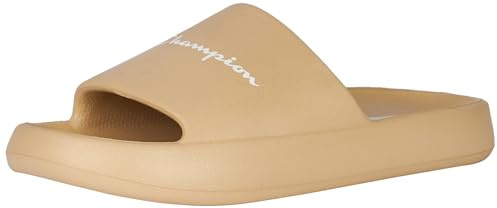 Champion Legacy - Soft Slipper CiabatteUomo