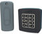 Kit Scheda S0002P Con Tastiera Bus Da Esterno CAME SELT1K01 8K06SL-006