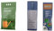 Il Paese Verde Greener 4kg e Tricoder 125g