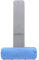 Dishwasher Lower Spray Arm Replacement Spray Arm Dishwasher Spare Part Dishwashers Accessories for DGCD2444SA1A Models