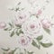 Catherine Lansfield Canterbury Floral Wallpaper Cream