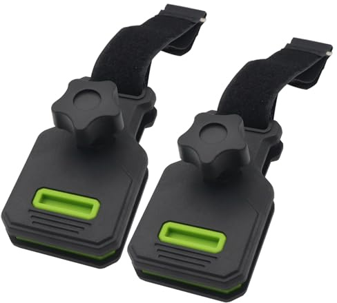MEAKTSMI Set Mit 2 Hochfesten Nylon Klammern Mit Hervorragendem Halt Und Wetterbeständigkeit. Robuste Auto Markisen Clips Für Auto Markisen