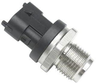 1pc 0281002908 Sensor