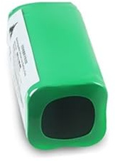 Akku kompatible Werkzeuge für Fensterputzroboter WINBOT 950 930 Winbot 850 830, Zubehör und Teile für Fensterputzroboter (For WINBOT W850)
