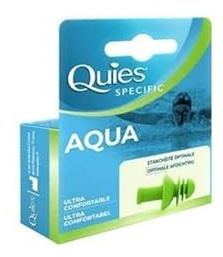 Quies