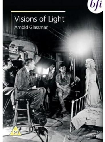 Visions of Light [1992] [UK Import]