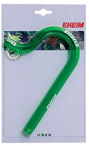 Eheim AEH4005710 Return Auslauf 594 Für Aquarium Wasser Pumpe