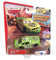 Disney Pixar Cars - Radiator Springs Classic Collection - Shiny Wax