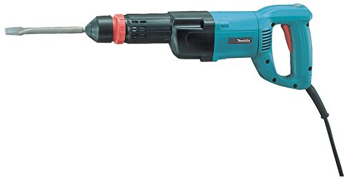 Makita Scalpellatore X Elettricista Hk0500