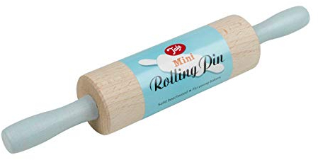 Tala Mini Rolling Pin