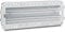 Beghelli Plafoniera Emergenza LED 4 W, Multicolore