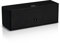 Fresh 'n Rebel - Rockbox Brick - Enceinte portable - RMS 2x3W - Noir