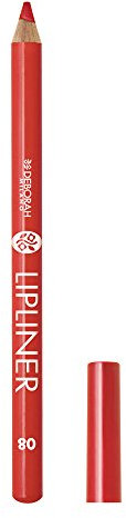 Deborah Milano Matita Labbra Lipliner N. 08