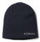 Columbia Whirlibird Watch Cap Beanie Mütze Unisex
