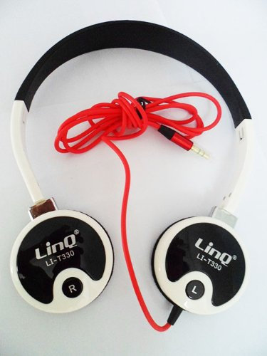 Linq