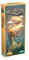 Asterion 8004 – Dixit 5 Daydreams - Italienische Sprache