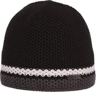 Eisglut Strickmütze Frosto XL Made in Germany