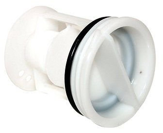 Genuine BEKO WM5100S WM6103W WM6167S WM74135W Washing Machine Pump Filter