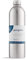 OIL PULLING MOUTHWASH: Cleansing & Plaque Removing Blend with Organic Virgin Coconut Oil (English Peppermint, 275ml)