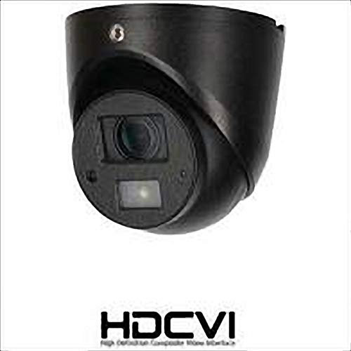 HAC-HDW1220G Mobile Kamera Dahua HDCVI IR-Augapfel-2MP 1080p IP67