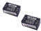 JZK 2 pcs HLK-PM01 AC DC 220V a 5V Paso Abajo Fuente de alimentación Módulo Aislado Fuente de alimentación módulo