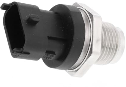 VEMO V46-72-0188 Sensor, Kraftstoffdruck