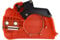 Cancanle Chain Brake Clutch Sprocket Side Cover for Husqvarna 240 E 236 E 235 E Chainsaw, Part No. 525628901