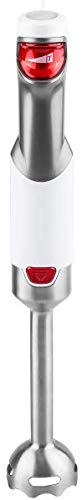 KUKEN Batidora Brazo 800w. c/acces Gold