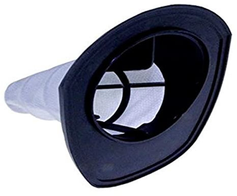 Electrolux AEG - Filtro interior para aspiradora