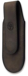 Boker Magnum 09BO291 MAGNET-STECKETUI BRAUN KLEIN