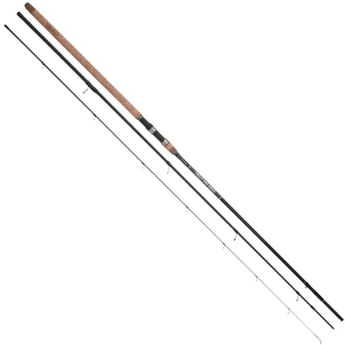 Spro Trout Pro Sbiro 3.00 40g