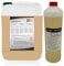 BTT-EVM Elektrovergussmasse RAL 1001 Beige (300g) auf 2K Epoxidharz Basis, IP68 bis 1000 Volt