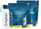 Hydraid Hydration Helper® CHERRY – Elektrolyt Pulver mit 1118mg Elektrolyten zur besseren Wasseraufnahme für Sport & schnelle Erholung – 25 Sticks mit Kirsch-Geschmack