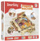 SMARTIVITY Flipper Mechanischer Pinball