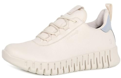 ECCO Women's GruuvEcco Gruuv